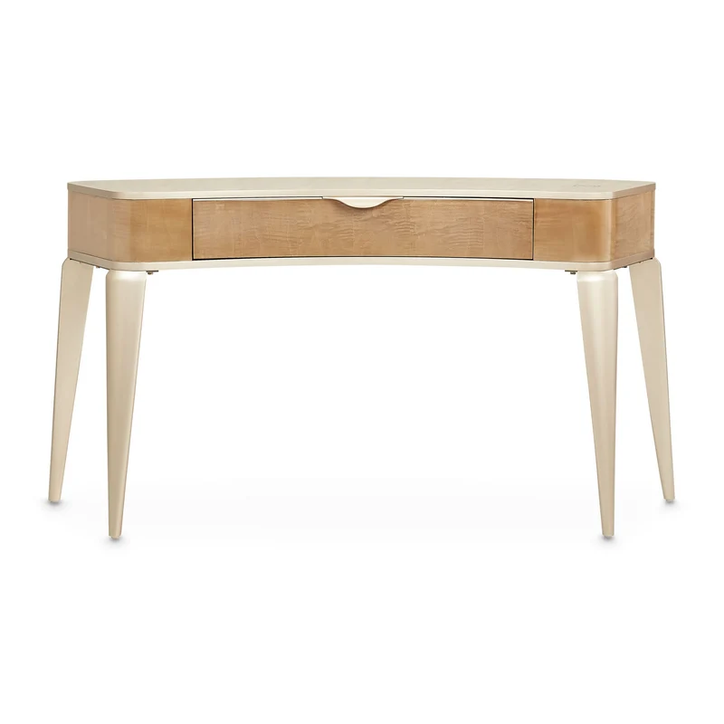Malibu Crest - Vanity Desk