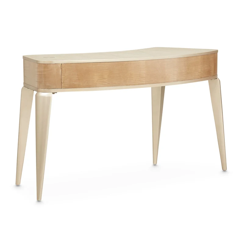Malibu Crest - Vanity Desk