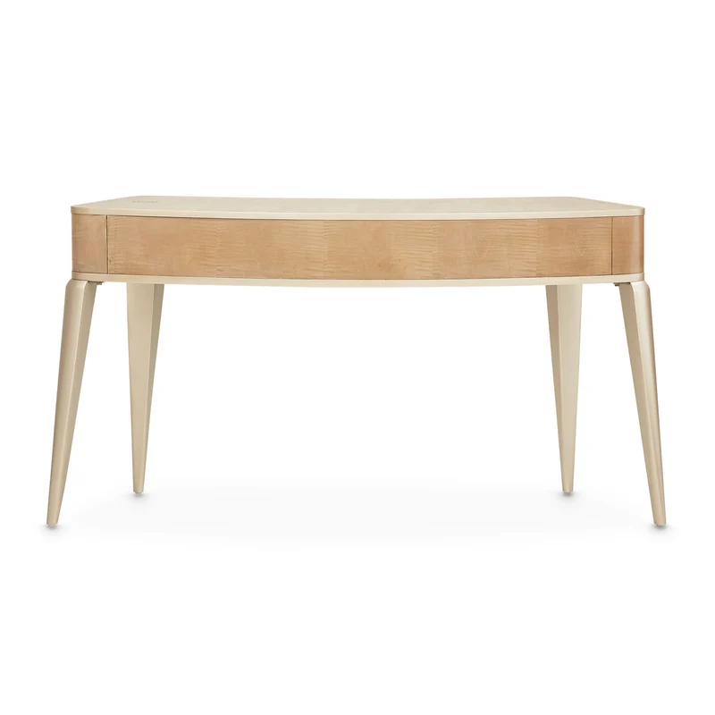 Malibu Crest - Vanity Desk