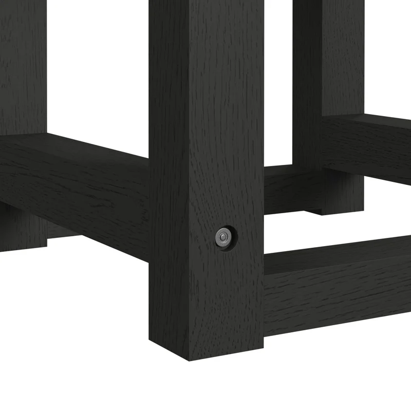 Ridgemont - Dressing Stool