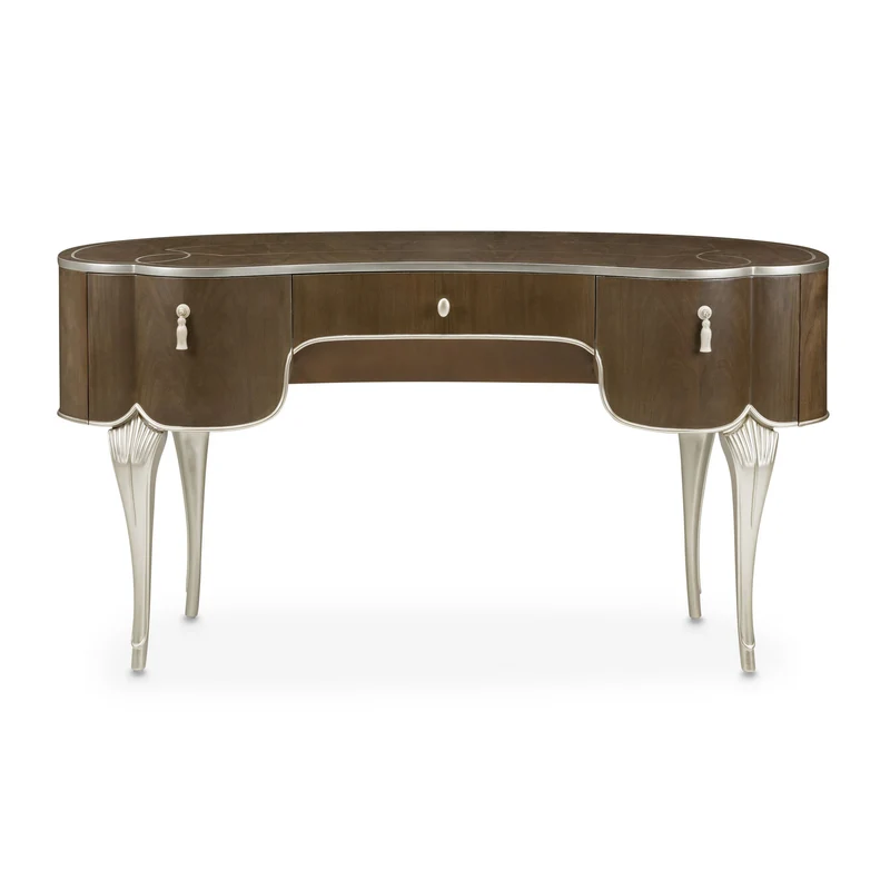 Villa Cherie - Vanity