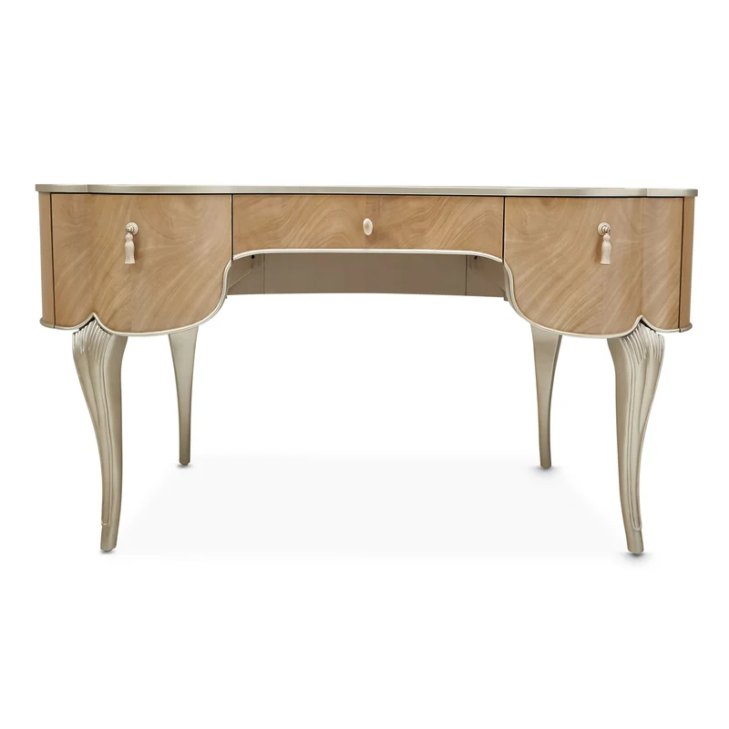 Villa Cherie - Vanity