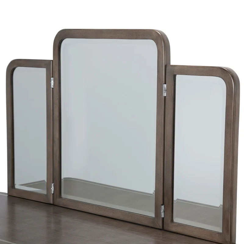 Roxbury Park - Vanity Desk