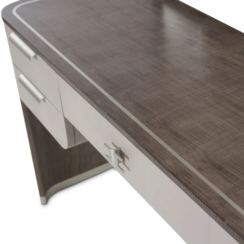 Roxbury Park - Vanity Desk