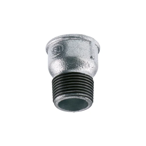 Manicotto mf 2