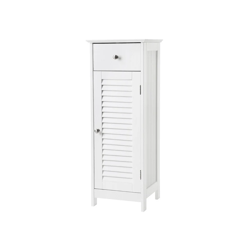 Armario para Baño