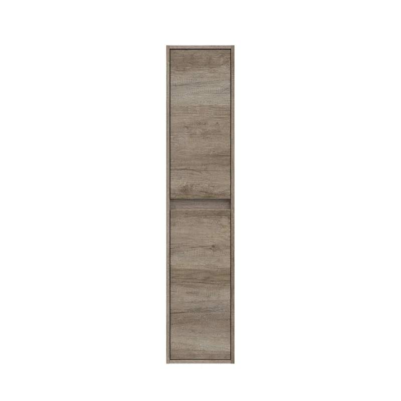 Columna de Baño Suspendida Dakota