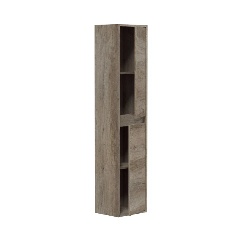 Columna de Baño Suspendida Dakota
