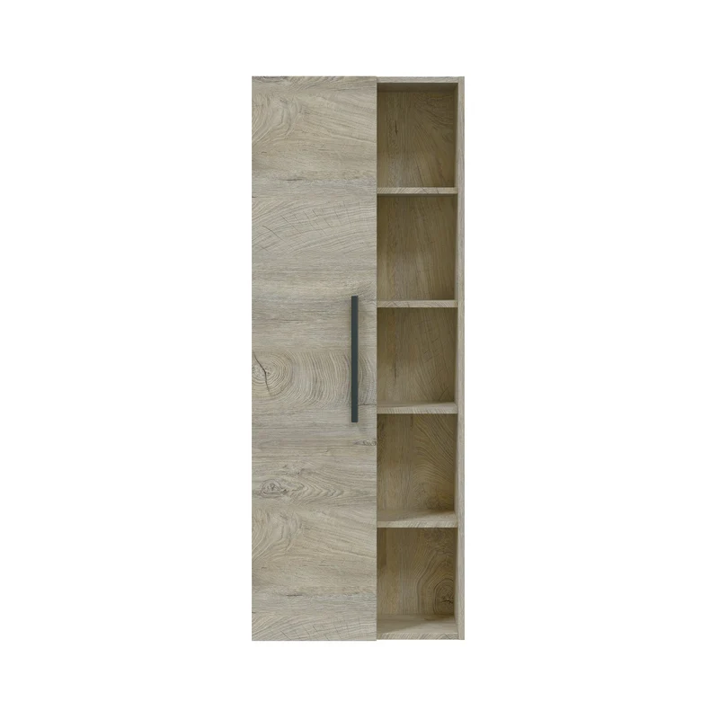 Columna de Baño Suspendida Atenea