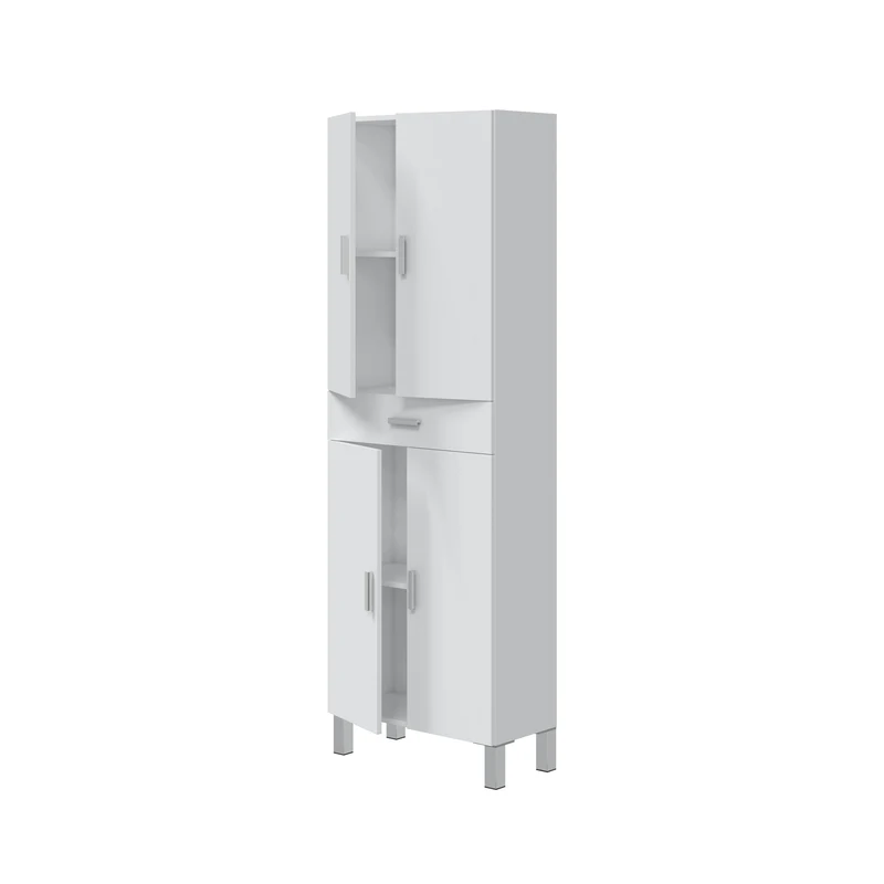 Columna de Baño Aruba