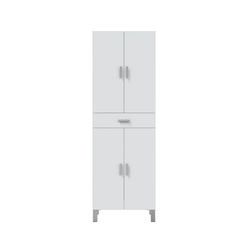 Columna de Baño Aruba