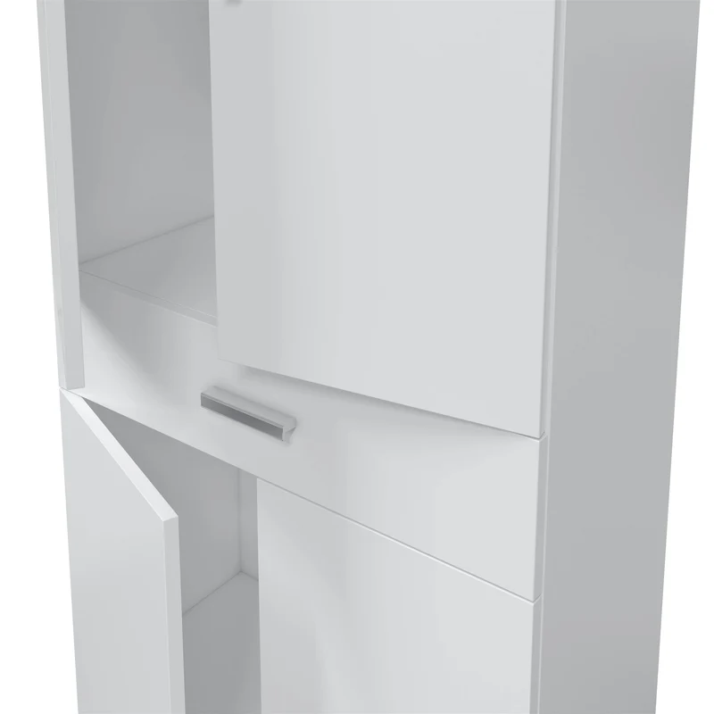 Columna de Baño Aruba