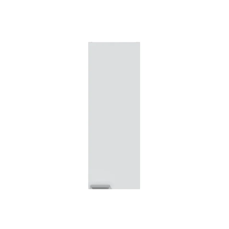 Columna de Baño Suspendida 1 Puerta Koncept