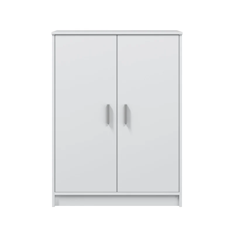 Armario Zapatero Klas 75cm