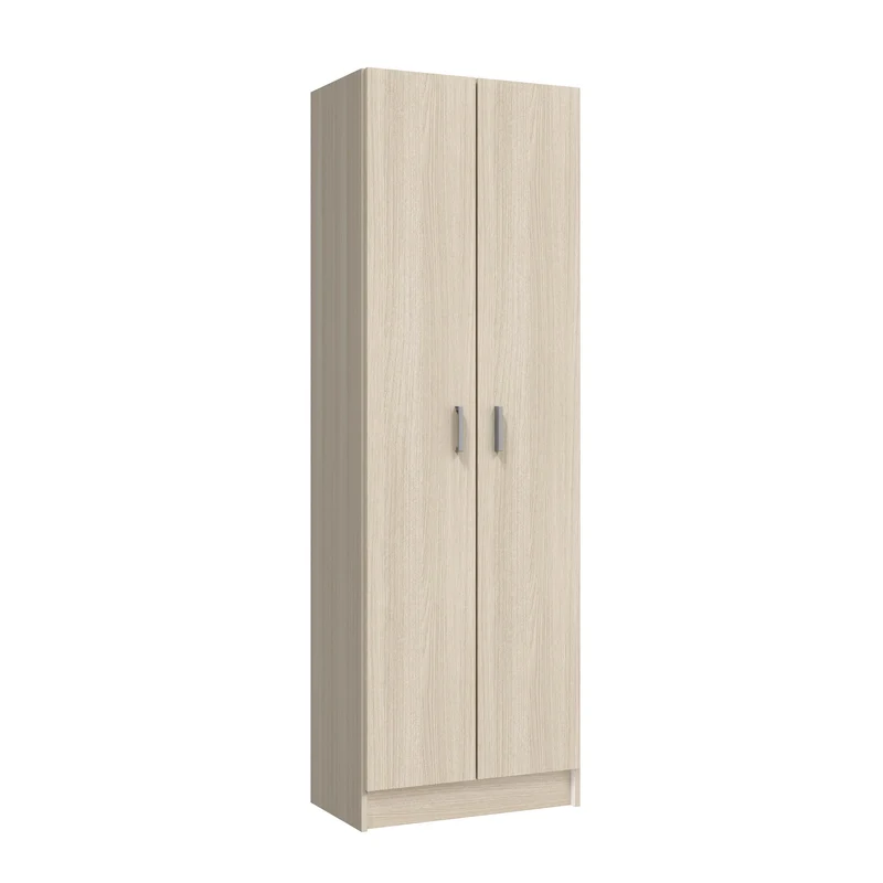 Armario 2 Puertas Use