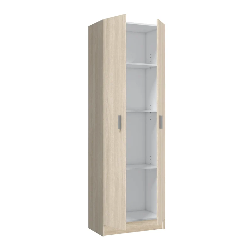 Armario 2 Puertas Use
