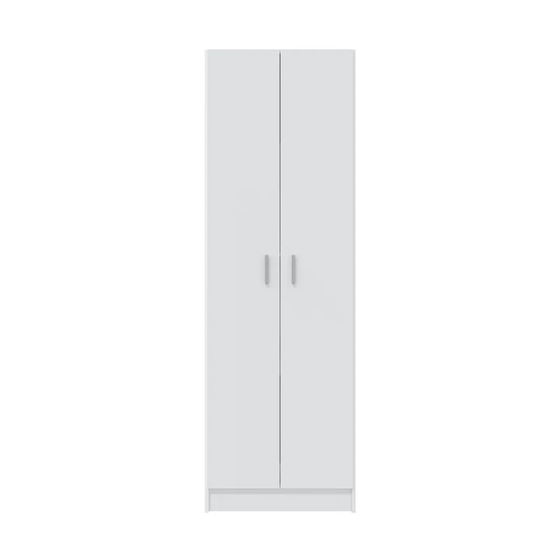 Armario 2 Puertas Use