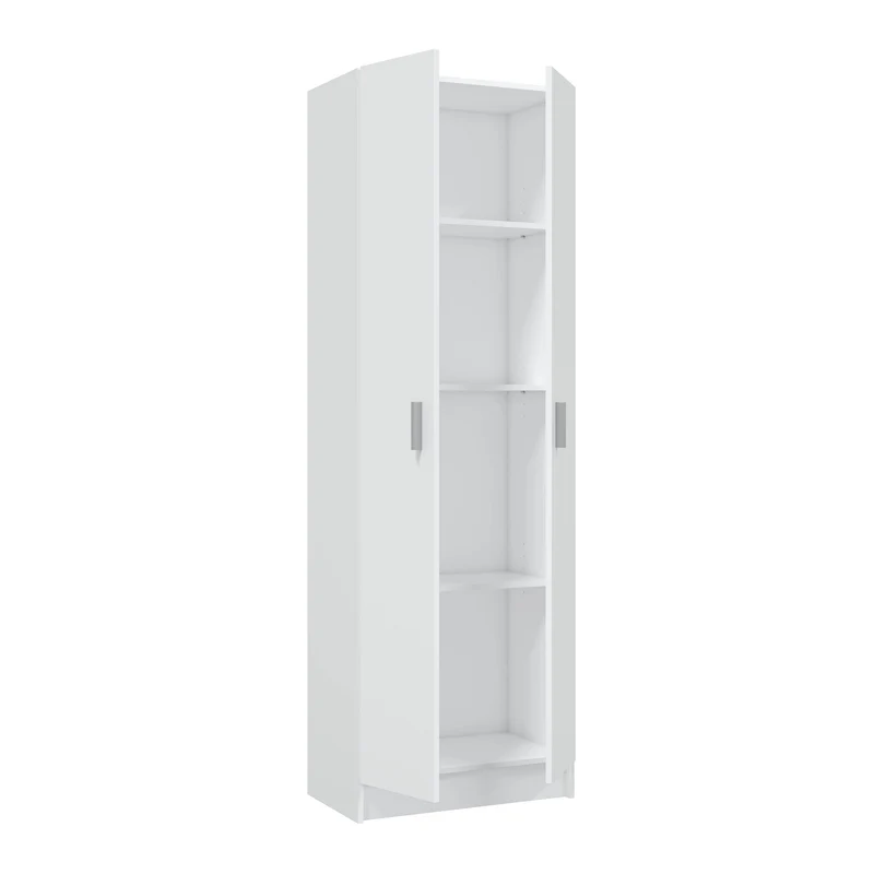 Armario 2 Puertas Use