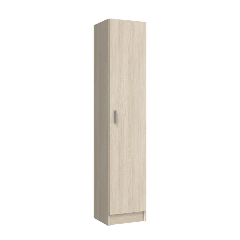Armario 1 Puerta Use