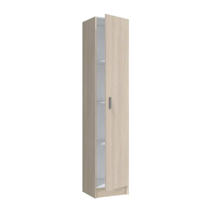 Armario 1 Puerta Use