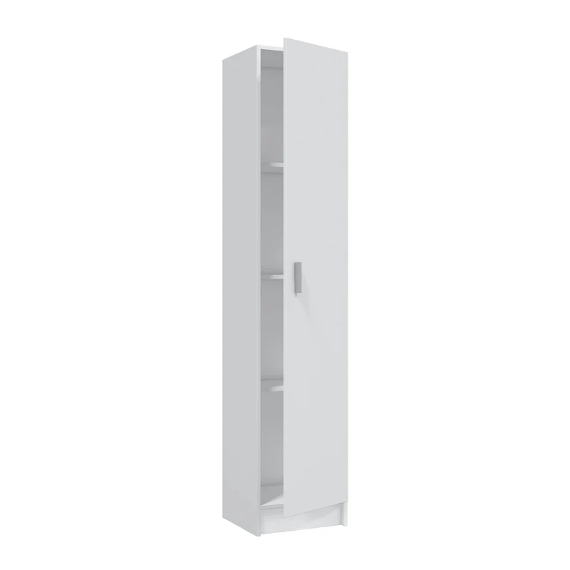 Armario 1 Puerta Use