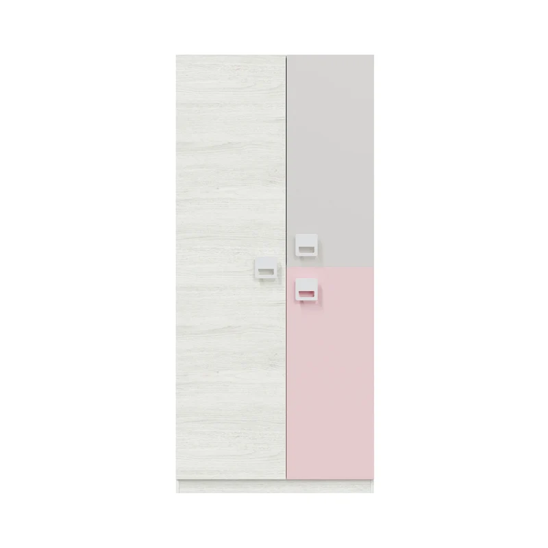 Armario Nube 90cm