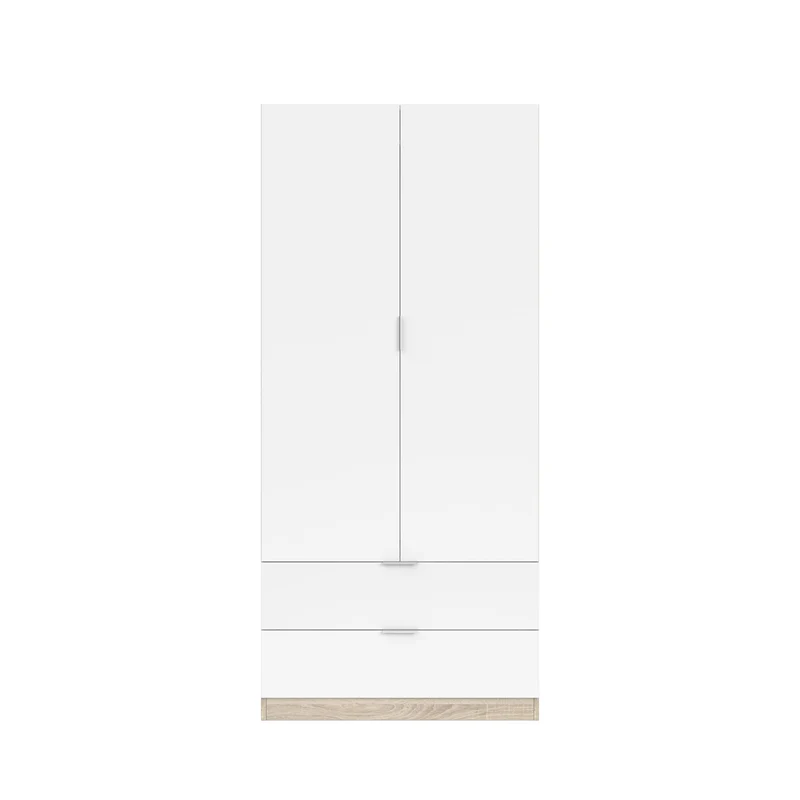 Armario Karl 81,5cm