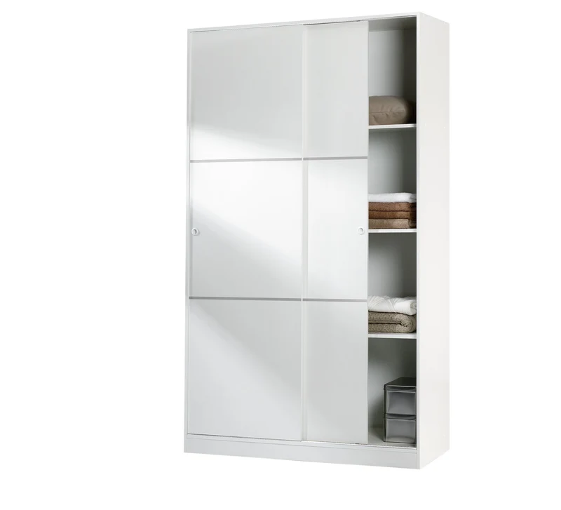 Armario Nils 120cm