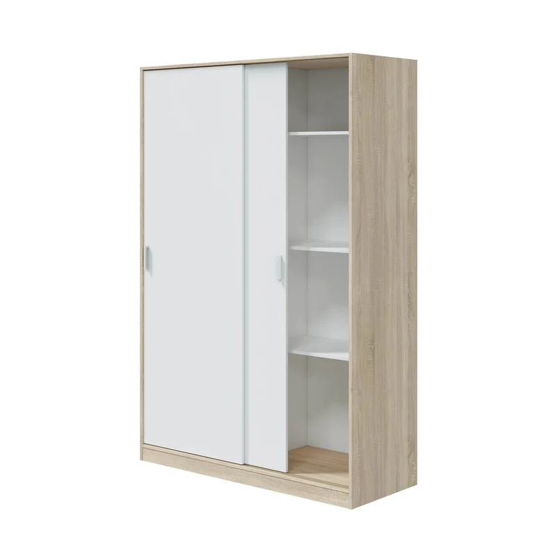 Armario Sven 120cm