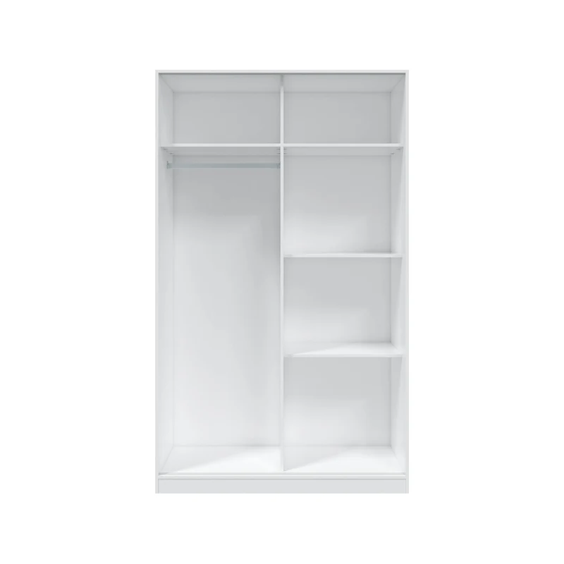 Armario Sven 120cm