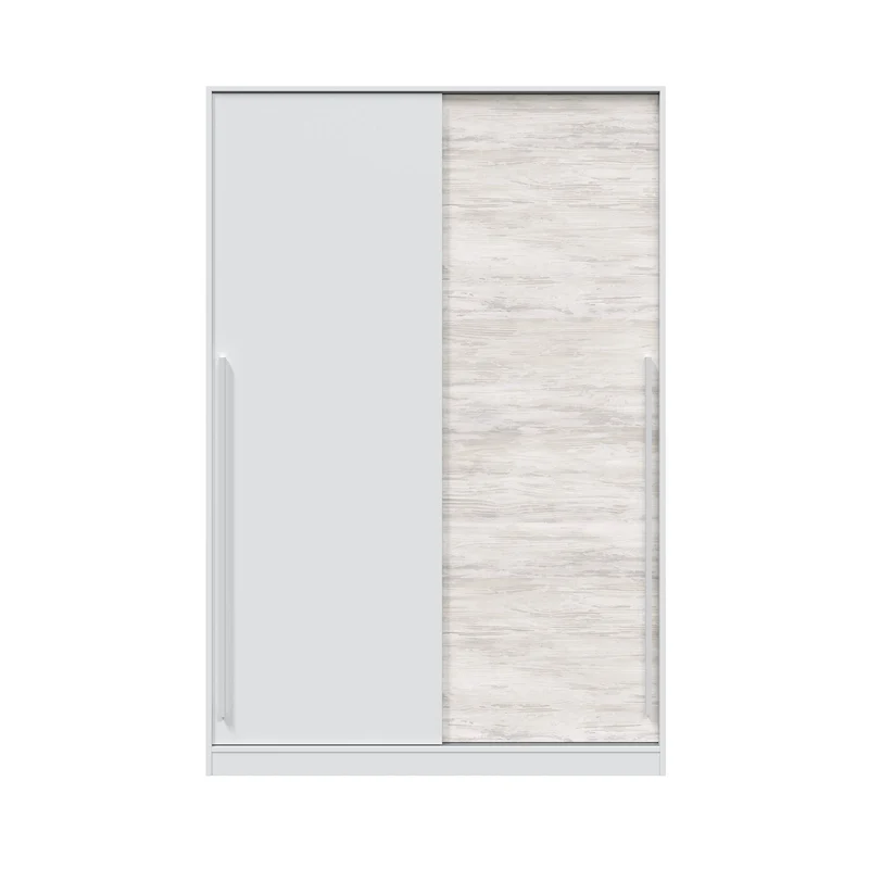 Armario Erik 120cm