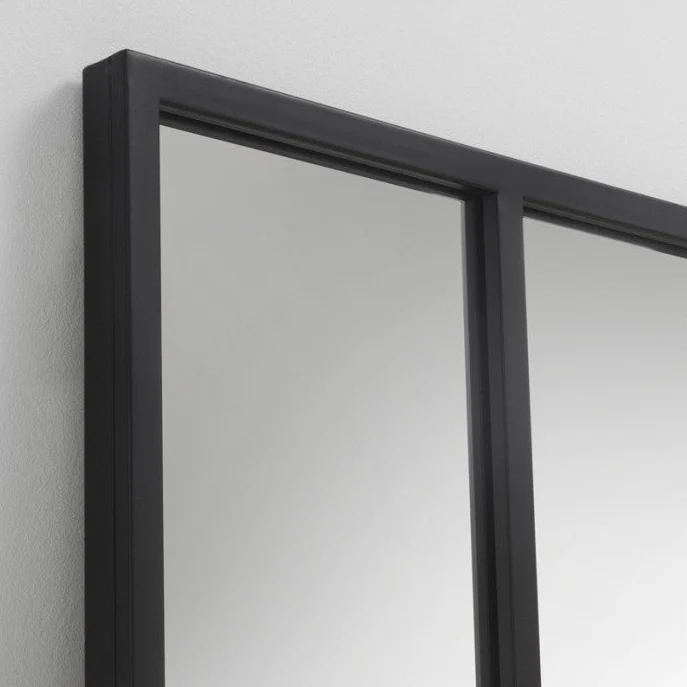 Espejo Rectangular Reka