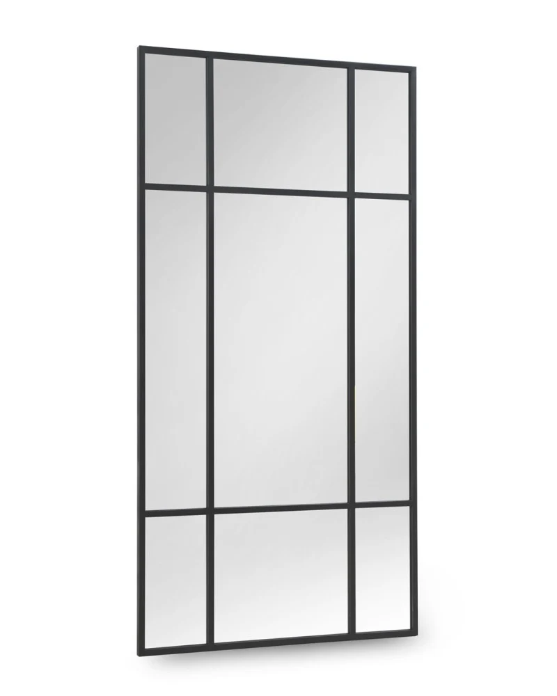 Espejo Rectangular Reka