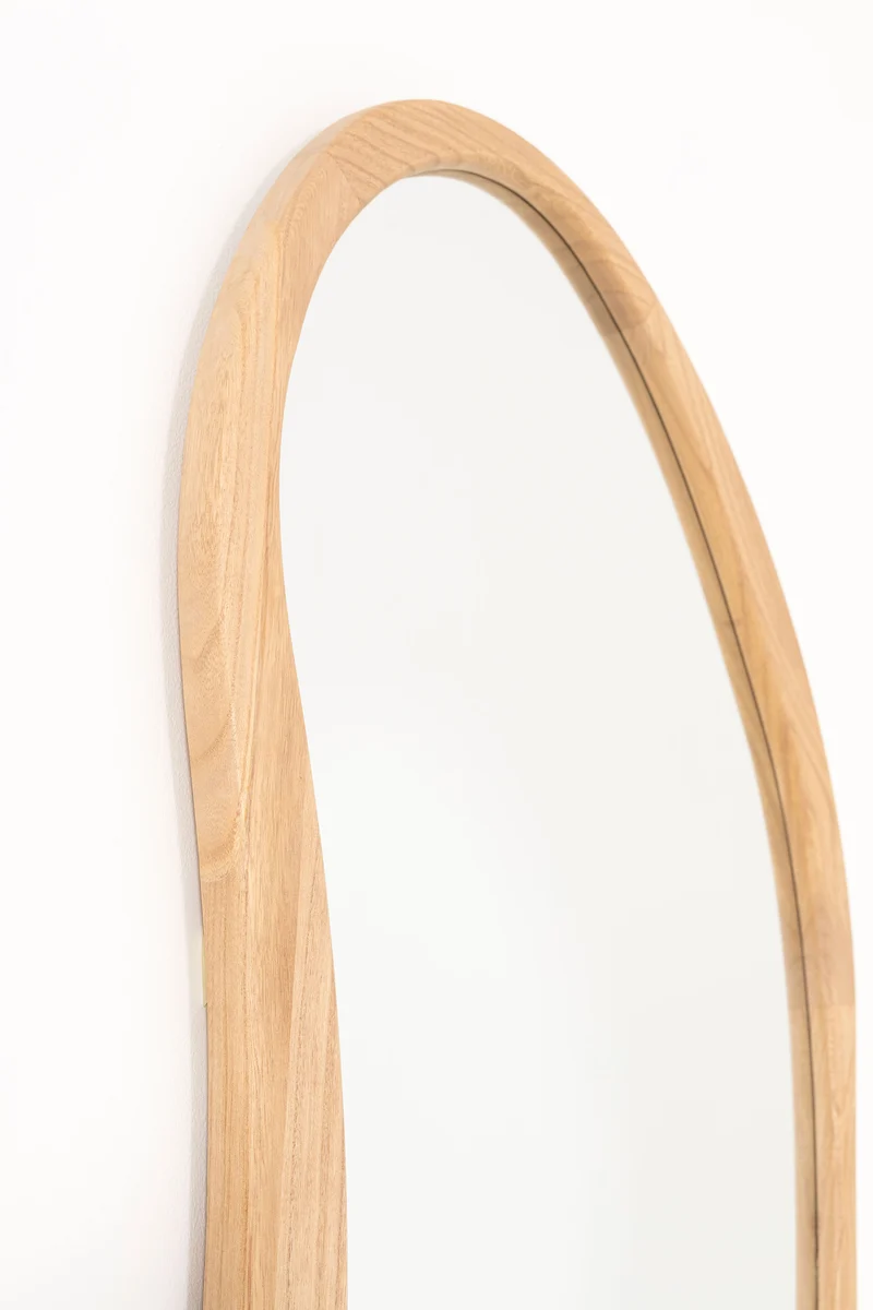 Espejo Aurora 180x80cm