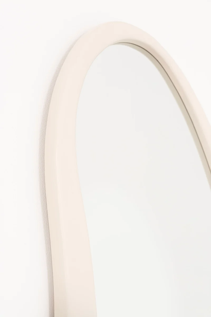 Espejo Aurora 180x80cm