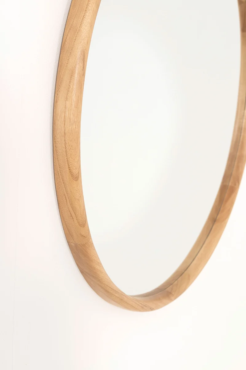 Espejo Terra 120cm
