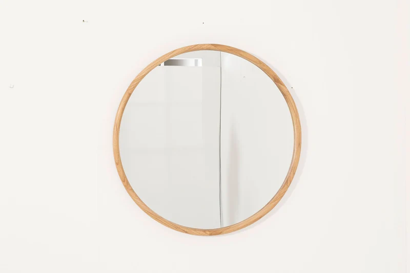 Espejo Terra 120cm