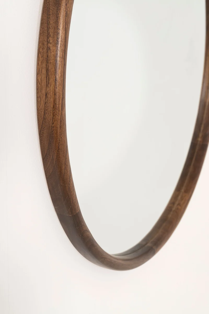 Espejo Terra 120cm