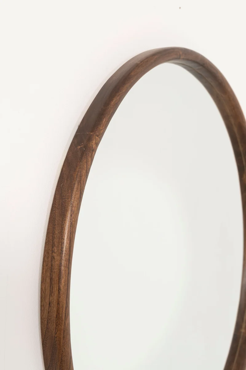 Espejo Terra 120cm