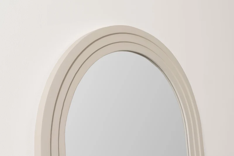 Espejo Selene 180x80cm