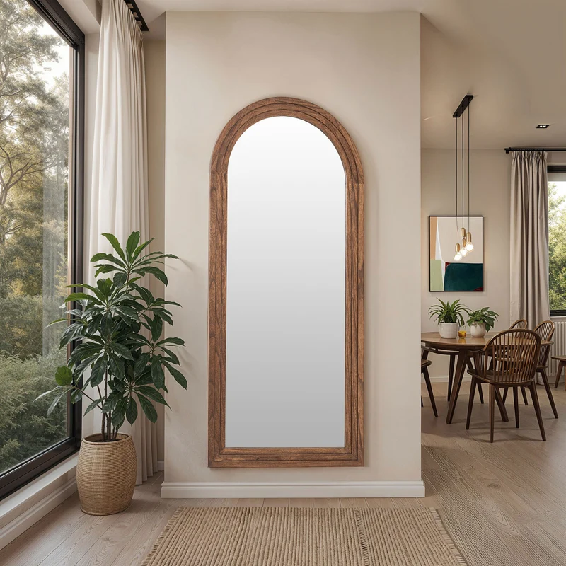 Espejo Selene 180x80cm