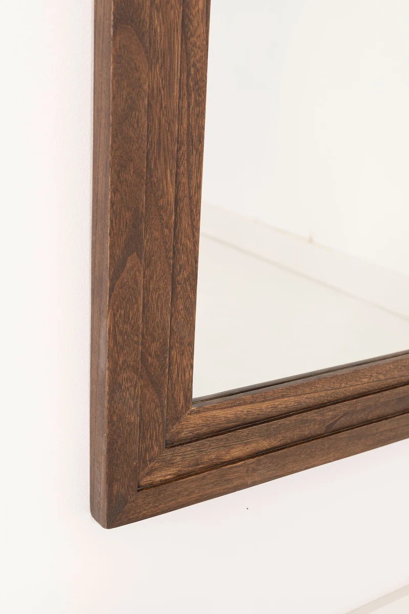 Espejo Selene 180x80cm