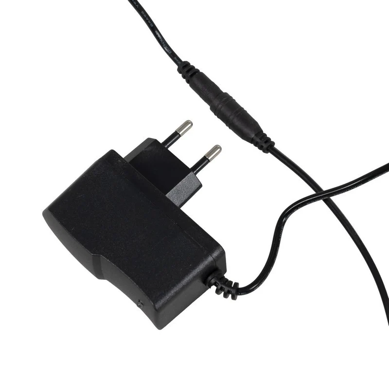 Espejo de pared redondo marco dorado para baño con luz LED de 60 cm