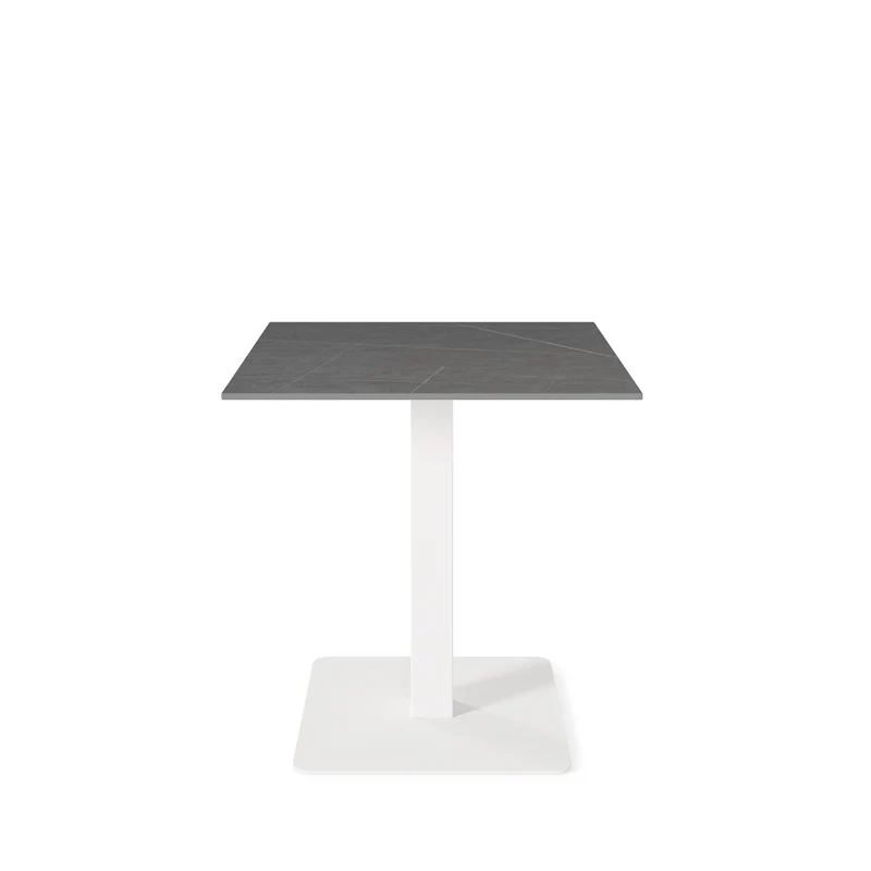 Mesa Baja Samira