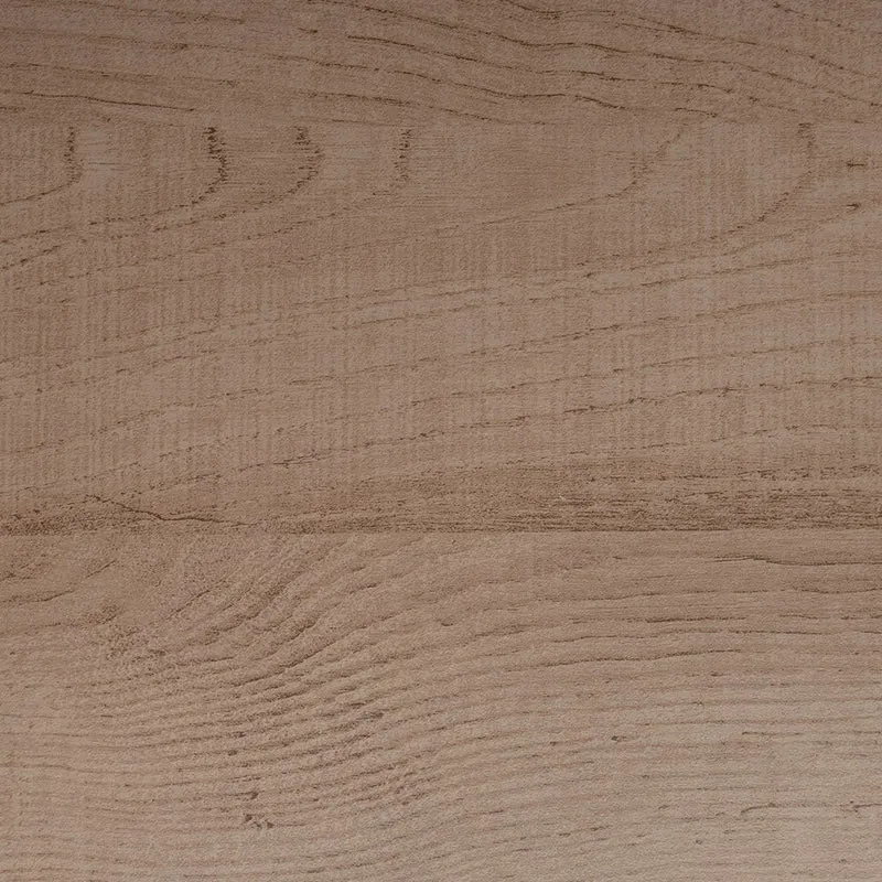 Armario modular de tablero laminado natural con 5 estantes de 60x45x180 cm