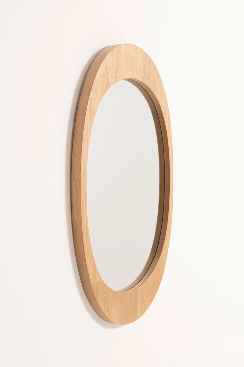 Espejo Jupiter 86x50cm