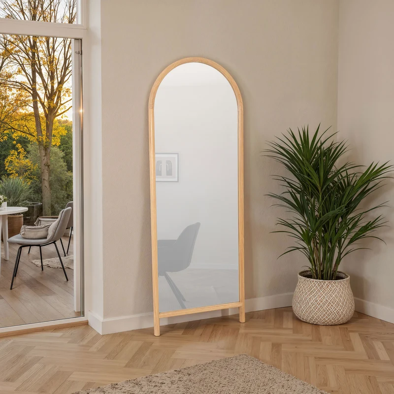 Espejo Zenith 160x60cm