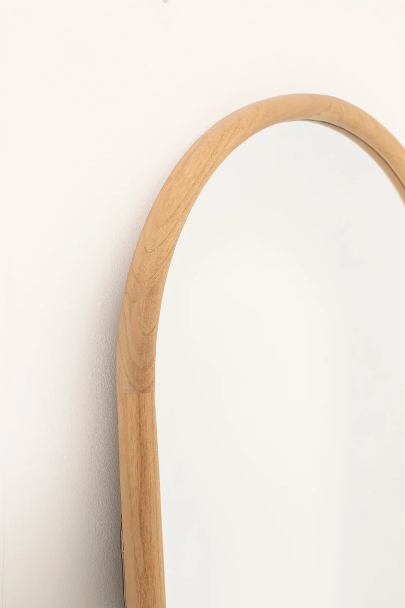 Espejo Zenith 160x60cm