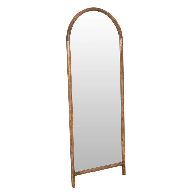 Espejo Zenith 160x60cm