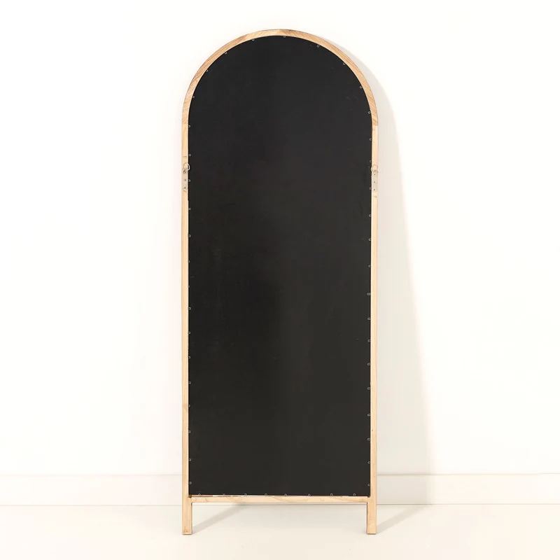 Espejo Zenith 160x60cm